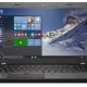 Lenovo ThinkPad Edge E560 Intel® Core™ i5 i5-6200U Computer portatile 39,6 cm (15.6