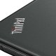Lenovo ThinkPad Edge E560 Intel® Core™ i5 i5-6200U Computer portatile 39,6 cm (15.6