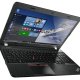 Lenovo ThinkPad Edge E560 Intel® Core™ i5 i5-6200U Computer portatile 39,6 cm (15.6