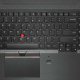 Lenovo ThinkPad Edge E560 Intel® Core™ i5 i5-6200U Computer portatile 39,6 cm (15.6