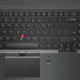 Lenovo ThinkPad Edge E560 Computer portatile 39,6 cm (15.6