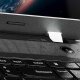 Lenovo ThinkPad Edge E560 Intel® Core™ i5 i5-6200U Computer portatile 39,6 cm (15.6