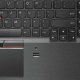 Lenovo ThinkPad Edge E560 Computer portatile 39,6 cm (15.6