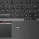 Lenovo ThinkPad Edge E560 Intel® Core™ i7 i7-6500U Computer portatile 39,6 cm (15.6