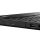 Lenovo ThinkPad Edge E560 Intel® Core™ i7 i7-6500U Computer portatile 39,6 cm (15.6