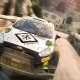 Bigben Interactive WRC 6, PS4 3