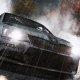 Bigben Interactive WRC 6, PS4 4