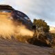 Bigben Interactive WRC 6, PS4 5