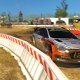 Bigben Interactive WRC 6, PS4 6