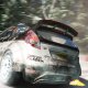 Bigben Interactive WRC 6, PS4 7