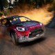 Bigben Interactive WRC 6, PS4 8