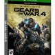 Microsoft Gears of War 4: Ultimate Edition, Xbox One Standard Inglese 2