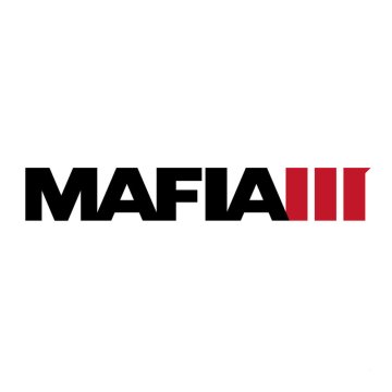 2K Mafia III Standard Tedesca, Inglese, Cinese semplificato, Coreano, ESP, Francese, ITA, Giapponese, Polacco, Portoghese, Russo, Ceco PC