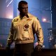 2K Mafia III Standard Tedesca, Inglese, Cinese semplificato, Coreano, ESP, Francese, ITA, Giapponese, Polacco, Portoghese, Russo, Ceco PC 11