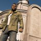 2K Mafia III Standard Tedesca, Inglese, Cinese semplificato, Coreano, ESP, Francese, ITA, Giapponese, Polacco, Portoghese, Russo, Ceco PC 13