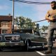 2K Mafia III Standard Tedesca, Inglese, Cinese semplificato, Coreano, ESP, Francese, ITA, Giapponese, Polacco, Portoghese, Russo, Ceco PC 17