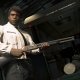 2K Mafia III Standard Tedesca, Inglese, Cinese semplificato, Coreano, ESP, Francese, ITA, Giapponese, Polacco, Portoghese, Russo, Ceco PC 19