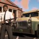 2K Mafia III Standard Tedesca, Inglese, Cinese semplificato, Coreano, ESP, Francese, ITA, Giapponese, Polacco, Portoghese, Russo, Ceco PC 20