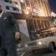 2K Mafia III Standard Tedesca, Inglese, Cinese semplificato, Coreano, ESP, Francese, ITA, Giapponese, Polacco, Portoghese, Russo, Ceco PC 3