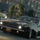 2K Mafia III Standard Tedesca, Inglese, Cinese semplificato, Coreano, ESP, Francese, ITA, Giapponese, Polacco, Portoghese, Russo, Ceco PC 22