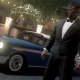 2K Mafia III Standard Tedesca, Inglese, Cinese semplificato, Coreano, ESP, Francese, ITA, Giapponese, Polacco, Portoghese, Russo, Ceco PC 24