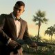 2K Mafia III Standard Tedesca, Inglese, Cinese semplificato, Coreano, ESP, Francese, ITA, Giapponese, Polacco, Portoghese, Russo, Ceco PC 26