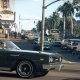 2K Mafia III Standard Tedesca, Inglese, Cinese semplificato, Coreano, ESP, Francese, ITA, Giapponese, Polacco, Portoghese, Russo, Ceco PC 28