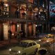 2K Mafia III Standard Tedesca, Inglese, Cinese semplificato, Coreano, ESP, Francese, ITA, Giapponese, Polacco, Portoghese, Russo, Ceco PC 32