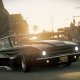 2K Mafia III Standard Tedesca, Inglese, Cinese semplificato, Coreano, ESP, Francese, ITA, Giapponese, Polacco, Portoghese, Russo, Ceco PC 33