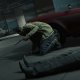 2K Mafia III Standard Tedesca, Inglese, Cinese semplificato, Coreano, ESP, Francese, ITA, Giapponese, Polacco, Portoghese, Russo, Ceco PC 38