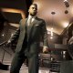 2K Mafia III Standard Tedesca, Inglese, Cinese semplificato, Coreano, ESP, Francese, ITA, Giapponese, Polacco, Portoghese, Russo, Ceco PC 5