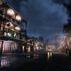 2K Mafia III Standard Tedesca, Inglese, Cinese semplificato, Coreano, ESP, Francese, ITA, Giapponese, Polacco, Portoghese, Russo, Ceco PC 42