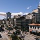 2K Mafia III Standard Tedesca, Inglese, Cinese semplificato, Coreano, ESP, Francese, ITA, Giapponese, Polacco, Portoghese, Russo, Ceco PC 43