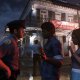 2K Mafia III Standard Tedesca, Inglese, Cinese semplificato, Coreano, ESP, Francese, ITA, Giapponese, Polacco, Portoghese, Russo, Ceco PC 44