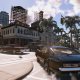 2K Mafia III Standard Tedesca, Inglese, Cinese semplificato, Coreano, ESP, Francese, ITA, Giapponese, Polacco, Portoghese, Russo, Ceco PC 45