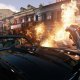 2K Mafia III Standard Tedesca, Inglese, Cinese semplificato, Coreano, ESP, Francese, ITA, Giapponese, Polacco, Portoghese, Russo, Ceco PC 46