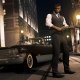 2K Mafia III Standard Tedesca, Inglese, Cinese semplificato, Coreano, ESP, Francese, ITA, Giapponese, Polacco, Portoghese, Russo, Ceco PC 8