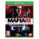 Take-Two Interactive Mafia III Deluxe edition, Xbox One ITA 2