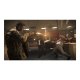 Take-Two Interactive Mafia III Deluxe edition, Xbox One ITA 6