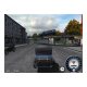 Take-Two Interactive Mafia III Deluxe edition, Xbox One ITA 7
