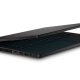DELL Latitude 3470 Intel® Core™ i5 i5-6200U Computer portatile 35,6 cm (14