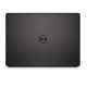 DELL Latitude 3470 Intel® Core™ i5 i5-6200U Computer portatile 35,6 cm (14