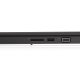 DELL Latitude 3470 Intel® Core™ i5 i5-6200U Computer portatile 35,6 cm (14