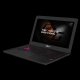 ASUS ROG GL502VM-FY015T Intel® Core™ i7 i7-6700HQ Computer portatile 39,6 cm (15.6