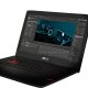 ASUS ROG GL502VM-FY015T Intel® Core™ i7 i7-6700HQ Computer portatile 39,6 cm (15.6