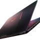 ASUS ROG GL502VM-FY015T Intel® Core™ i7 i7-6700HQ Computer portatile 39,6 cm (15.6