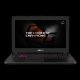 ASUS ROG GL502VM-FY015T Intel® Core™ i7 i7-6700HQ Computer portatile 39,6 cm (15.6