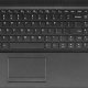 Lenovo IdeaPad 110 AMD E E1-7010 Computer portatile 39,6 cm (15.6