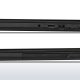 Lenovo IdeaPad 110 AMD E E1-7010 Computer portatile 39,6 cm (15.6