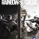Ubisoft Rainbow Six Siege Gold Oro ITA Xbox One 2